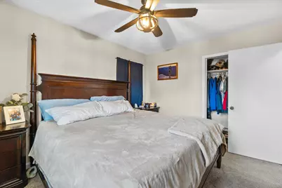 10506 W Villard Ave, Milwaukee, WI 53225 - Photo 20
