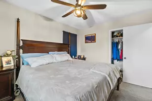 10506 W Villard Ave, Milwaukee, WI 53225 - Photo 20