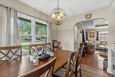 10506 W Villard Ave, Milwaukee, WI 53225 - Photo 12