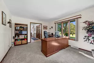 1799 Woodsfield Dr, Richfield, WI 53076 - Photo 18