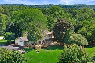1799 Woodsfield Dr, Richfield, WI 53076 - Photo 48