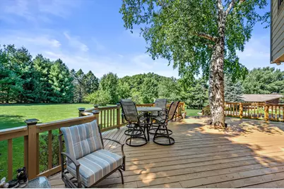 1799  Woodsfield Dr, Richfield, WI 53076 - Photo 40