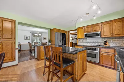 1799  Woodsfield Dr, Richfield, WI 53076 - Photo 10