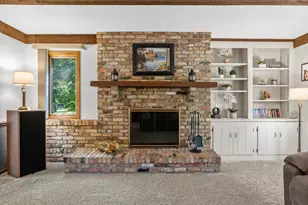 1799 Woodsfield Dr, Richfield, WI 53076 - Photo 8
