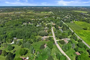 1799 Woodsfield Dr, Richfield, WI 53076 - Photo 54