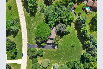 1799  Woodsfield Dr, Richfield, WI 53076 - Photo 50