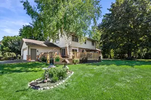 1799 Woodsfield Dr, Richfield, WI 53076 - Photo 44