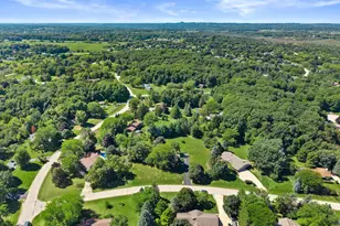 1799 Woodsfield Dr, Richfield, WI 53076 - Photo 52