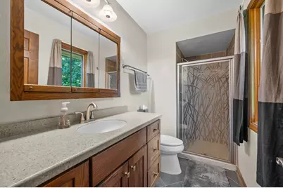 1799  Woodsfield Dr, Richfield, WI 53076 - Photo 26