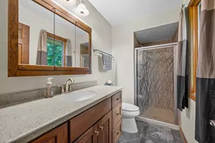 1799 Woodsfield Dr, Richfield, WI 53076 - Photo 26