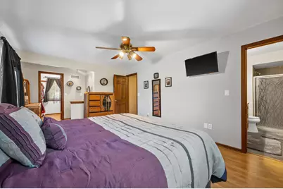 1799  Woodsfield Dr, Richfield, WI 53076 - Photo 22