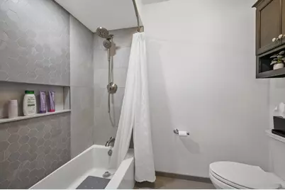 1799  Woodsfield Dr, Richfield, WI 53076 - Photo 30