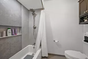 1799 Woodsfield Dr, Richfield, WI 53076 - Photo 30