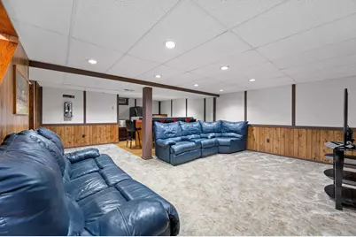 1799  Woodsfield Dr, Richfield, WI 53076 - Photo 36
