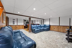 1799 Woodsfield Dr, Richfield, WI 53076 - Photo 36