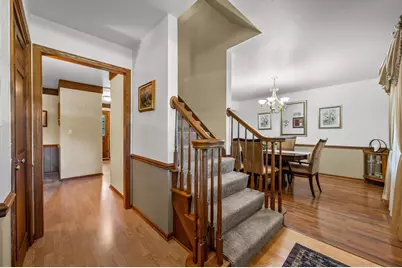1799  Woodsfield Dr, Richfield, WI 53076 - Photo 4