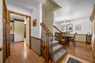 1799 Woodsfield Dr, Richfield, WI 53076 - Photo 4
