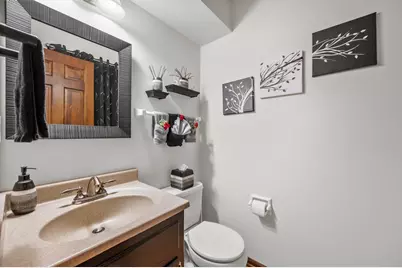 1799  Woodsfield Dr, Richfield, WI 53076 - Photo 16