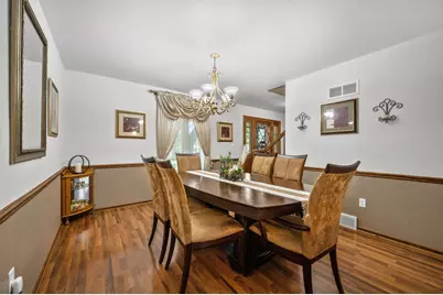 1799  Woodsfield Dr, Richfield, WI 53076 - Photo 14