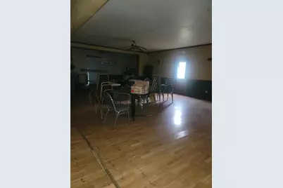 716  Wolcott St, Sparta, WI 54656 - Photo 6