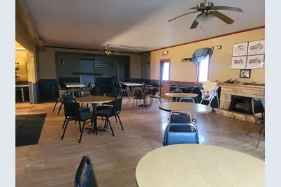 716  Wolcott St, Sparta, WI 54656 - Photo 16