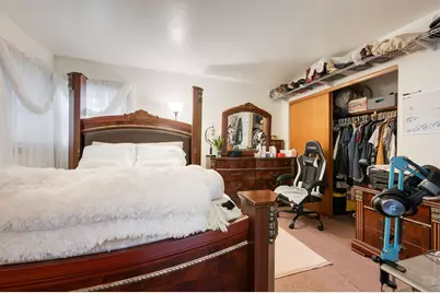 5637 N 86th Pl, Milwaukee, WI 53225 - Photo 8
