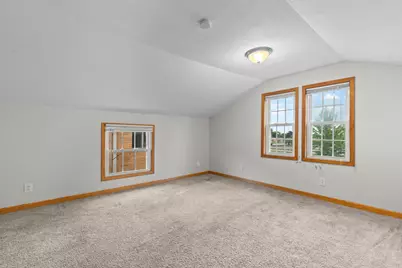 3523 N 76th St, Milwaukee, WI 53222 - Photo 20