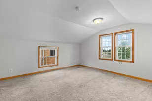 3523 N 76th St, Milwaukee, WI 53222 - Photo 20