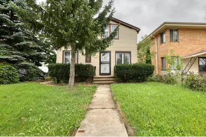 3523 N 76th St, Milwaukee, WI 53222 - Photo 34