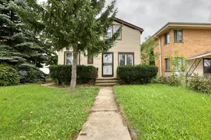 3523 N 76th St, Milwaukee, WI 53222 - Photo 34