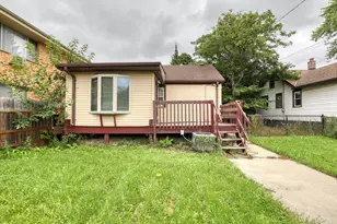 3523 N 76th St, Milwaukee, WI 53222 - Photo 30