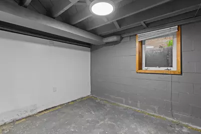 3523 N 76th St, Milwaukee, WI 53222 - Photo 22
