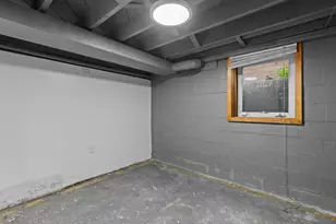 3523 N 76th St, Milwaukee, WI 53222 - Photo 22