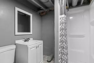 3523 N 76th St, Milwaukee, WI 53222 - Photo 24