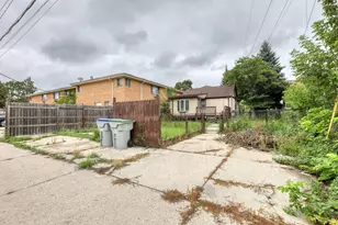 3523 N 76th St, Milwaukee, WI 53222 - Photo 28