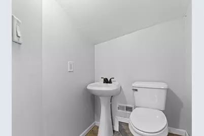 3523 N 76th St, Milwaukee, WI 53222 - Photo 18