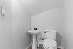 3523 N 76th St, Milwaukee, WI 53222 - Photo 18