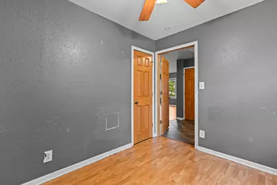 3523 N 76th St, Milwaukee, WI 53222 - Photo 16