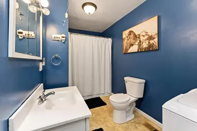 202  Center St, Rockland, WI 54653 - Photo 12