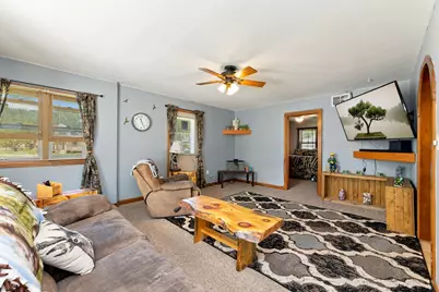 202  Center St, Rockland, WI 54653 - Photo 8