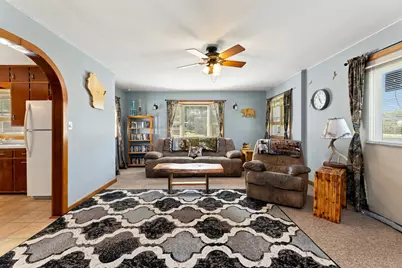 202  Center St, Rockland, WI 54653 - Photo 2