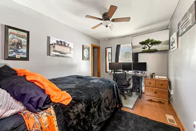 202  Center St, Rockland, WI 54653 - Photo 10