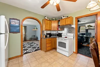 202  Center St, Rockland, WI 54653 - Photo 6