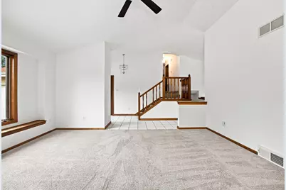 8570 N Meadowside Ct, Brown Deer, WI 53223 - Photo 22