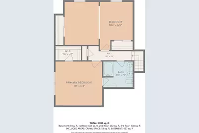 8570 N Meadowside Ct, Brown Deer, WI 53223 - Photo 46