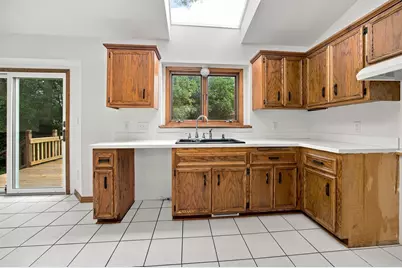 8570 N Meadowside Ct, Brown Deer, WI 53223 - Photo 8