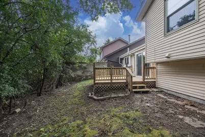 8570 N Meadowside Ct, Brown Deer, WI 53223 - Photo 40