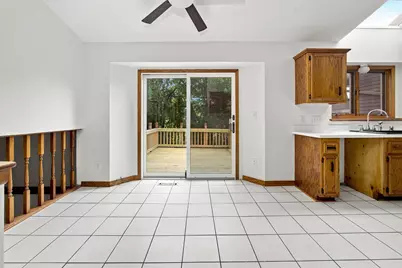 8570 N Meadowside Ct, Brown Deer, WI 53223 - Photo 10