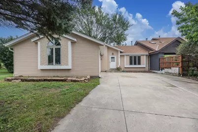 8570 N Meadowside Ct, Brown Deer, WI 53223 - Photo 2