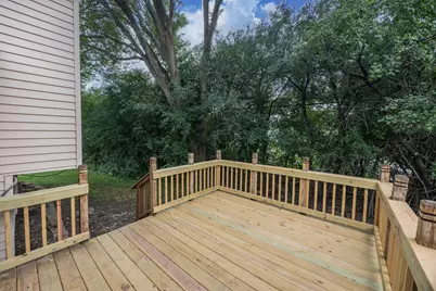 8570 N Meadowside Ct, Brown Deer, WI 53223 - Photo 38